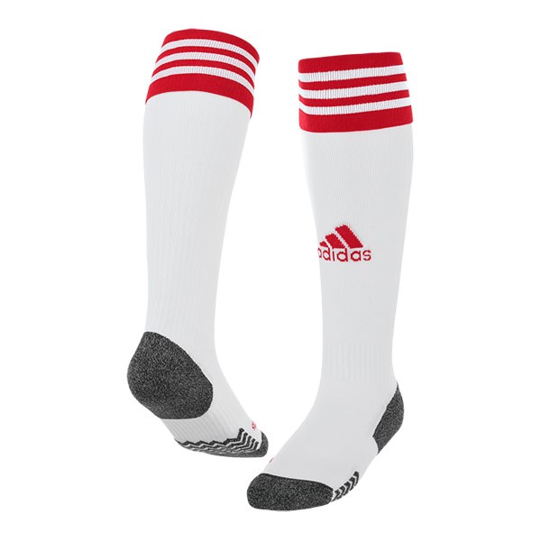 Calcetines Ajax 1ª 2021/22